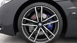 2022 (72) BMW Z4 sDrive 20i M Sport 2dr Auto 4806224