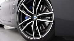 2022 (72) BMW Z4 sDrive 20i M Sport 2dr Auto 4806247