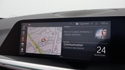 2022 (72) BMW Z4 sDrive 20i M Sport 2dr Auto 4806255