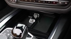 2022 (72) BMW Z4 sDrive 20i M Sport 2dr Auto 4806270