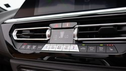 2022 (72) BMW Z4 sDrive 20i M Sport 2dr Auto 4806273