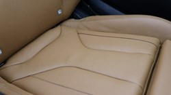 2022 (72) BMW Z4 sDrive 20i M Sport 2dr Auto 4806251