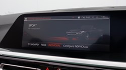 2022 (72) BMW Z4 sDrive 20i M Sport 2dr Auto 4806261