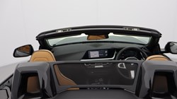2022 (72) BMW Z4 sDrive 20i M Sport 2dr Auto 4806239