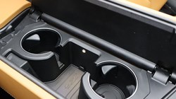 2022 (72) BMW Z4 sDrive 20i M Sport 2dr Auto 4806272