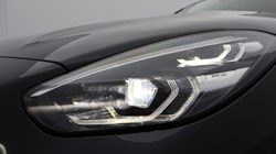 2022 (72) BMW Z4 sDrive 20i M Sport 2dr Auto 4806225