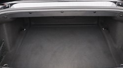 2022 (72) BMW Z4 sDrive 20i M Sport 2dr Auto 4806222