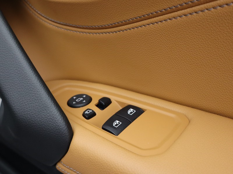 2022 (72) BMW Z4 sDrive 20i M Sport 2dr Auto 4806234