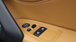 2022 (72) BMW Z4 sDrive 20i M Sport 2dr Auto 4806234