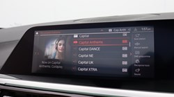 2022 (72) BMW Z4 sDrive 20i M Sport 2dr Auto 4806259