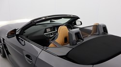 2022 (72) BMW Z4 sDrive 20i M Sport 2dr Auto 4806244