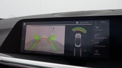 2022 (72) BMW Z4 sDrive 20i M Sport 2dr Auto 4806256