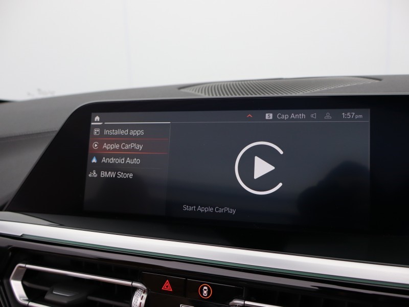 2022 (72) BMW Z4 sDrive 20i M Sport 2dr Auto 4806260