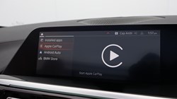 2022 (72) BMW Z4 sDrive 20i M Sport 2dr Auto 4806260