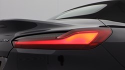 2022 (72) BMW Z4 sDrive 20i M Sport 2dr Auto 4806218