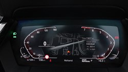 2022 (72) BMW Z4 sDrive 20i M Sport 2dr Auto 4806266