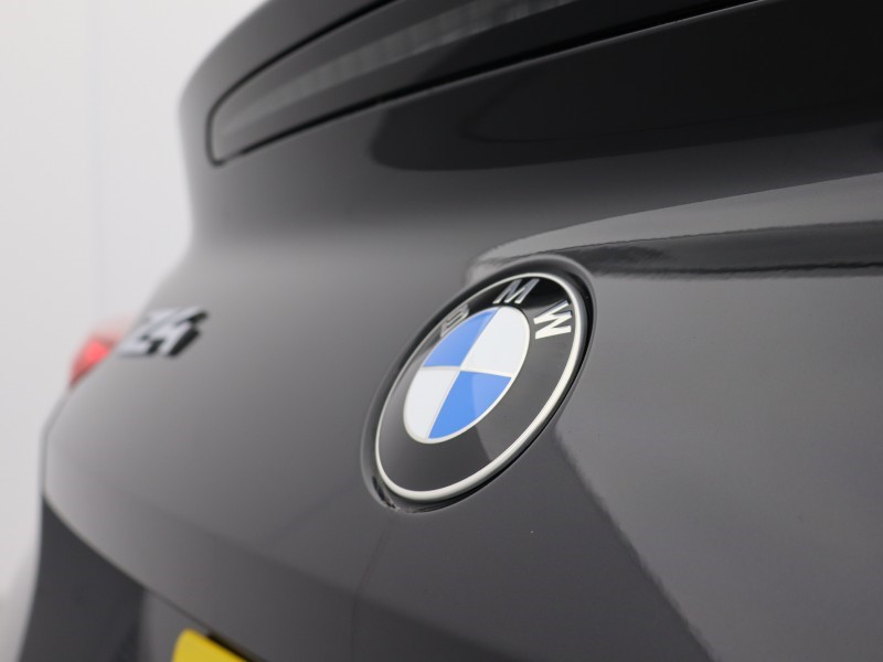 2022 (72) BMW Z4 sDrive 20i M Sport 2dr Auto 4806220