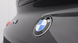 2022 (72) BMW Z4 sDrive 20i M Sport 2dr Auto 4806220