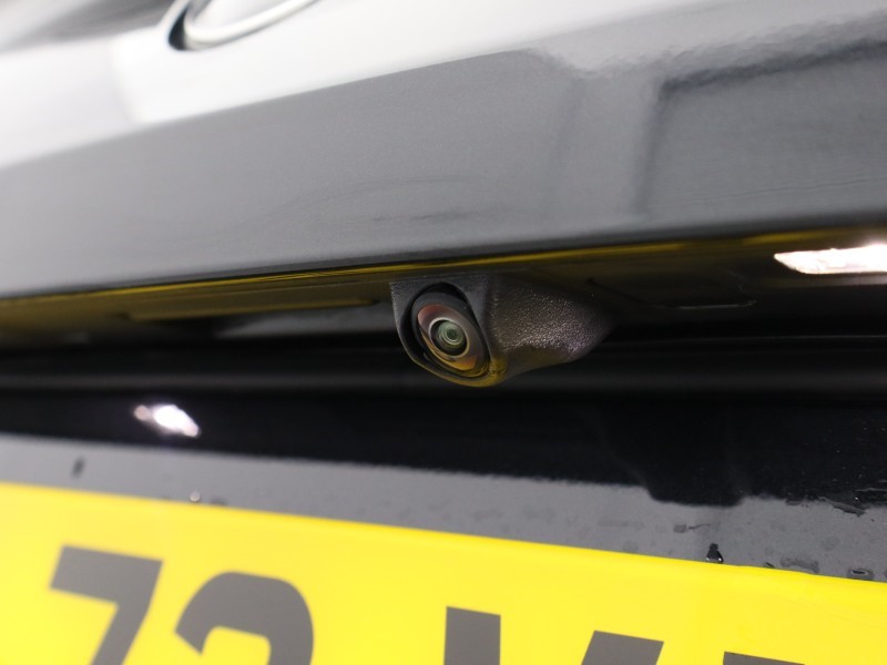 2022 (72) BMW Z4 sDrive 20i M Sport 2dr Auto 4806221