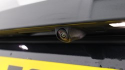 2022 (72) BMW Z4 sDrive 20i M Sport 2dr Auto 4806221