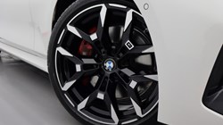 2025 (25) BMW 3 SERIES 320i M Sport 4dr Step Auto 4790210