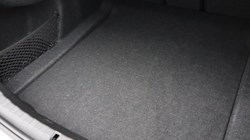 2025 (25) BMW 3 SERIES 320i M Sport 4dr Step Auto 4790202