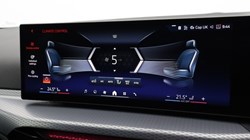 2025 (25) BMW 3 SERIES 320i M Sport 4dr Step Auto 4790248