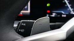 2025 (25) BMW 3 SERIES 320i M Sport 4dr Step Auto 4790232