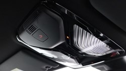 2025 (25) BMW 3 SERIES 320i M Sport 4dr Step Auto 4790235