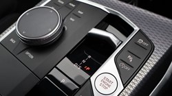 2025 (25) BMW 3 SERIES 320i M Sport 4dr Step Auto 4790238