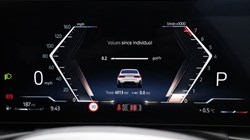 2025 (25) BMW 3 SERIES 320i M Sport 4dr Step Auto 4790233