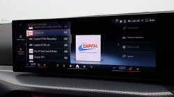 2025 (25) BMW 3 SERIES 320i M Sport 4dr Step Auto 4790246