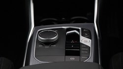 2025 (25) BMW 3 SERIES 320i M Sport 4dr Step Auto 4790226