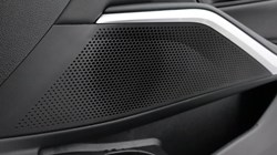 2025 (25) BMW 3 SERIES 320i M Sport 4dr Step Auto 4790216