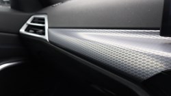 2025 (25) BMW 3 SERIES 320i M Sport 4dr Step Auto 4790252