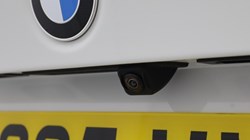 2025 (25) BMW 3 SERIES 320i M Sport 4dr Step Auto 4790200