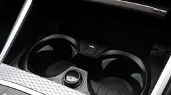 2025 (25) BMW 3 SERIES 320i M Sport 4dr Step Auto 4790239