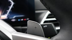 2025 (25) BMW 3 SERIES 320i M Sport 4dr Step Auto 4790231