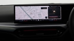 2025 (25) BMW 3 SERIES 320i M Sport 4dr Step Auto 4790225