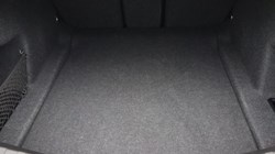 2025 (25) BMW 3 SERIES 320i M Sport 4dr Step Auto 4790201