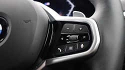 2025 (25) BMW 3 SERIES 320i M Sport 4dr Step Auto 4790230