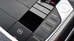 2025 (25) BMW 3 SERIES 320i M Sport 4dr Step Auto 4790237