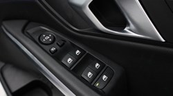 2025 (25) BMW 3 SERIES 320i M Sport 4dr Step Auto 4790215