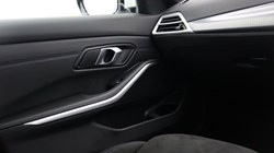 2025 (25) BMW 3 SERIES 320i M Sport 4dr Step Auto 4790253