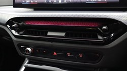 2025 (25) BMW 3 SERIES 320i M Sport 4dr Step Auto 4790240