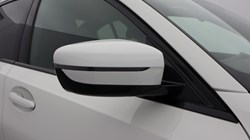 2025 (25) BMW 3 SERIES 320i M Sport 4dr Step Auto 4790208