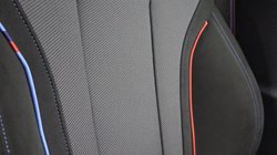 2025 (25) BMW 3 SERIES 320i M Sport 4dr Step Auto 4790242