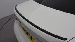 2025 (25) BMW 3 SERIES 320i M Sport 4dr Step Auto 4790203