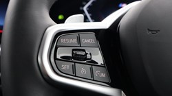 2025 (25) BMW 3 SERIES 320i M Sport 4dr Step Auto 4790229