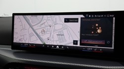 2025 (25) BMW 3 SERIES 320i M Sport 4dr Step Auto 4790234